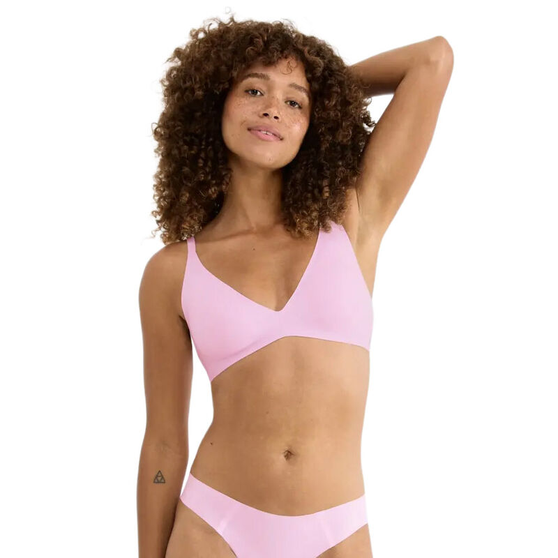 Sloggi Zero Feel 2.0 The Up P Bra image number 0